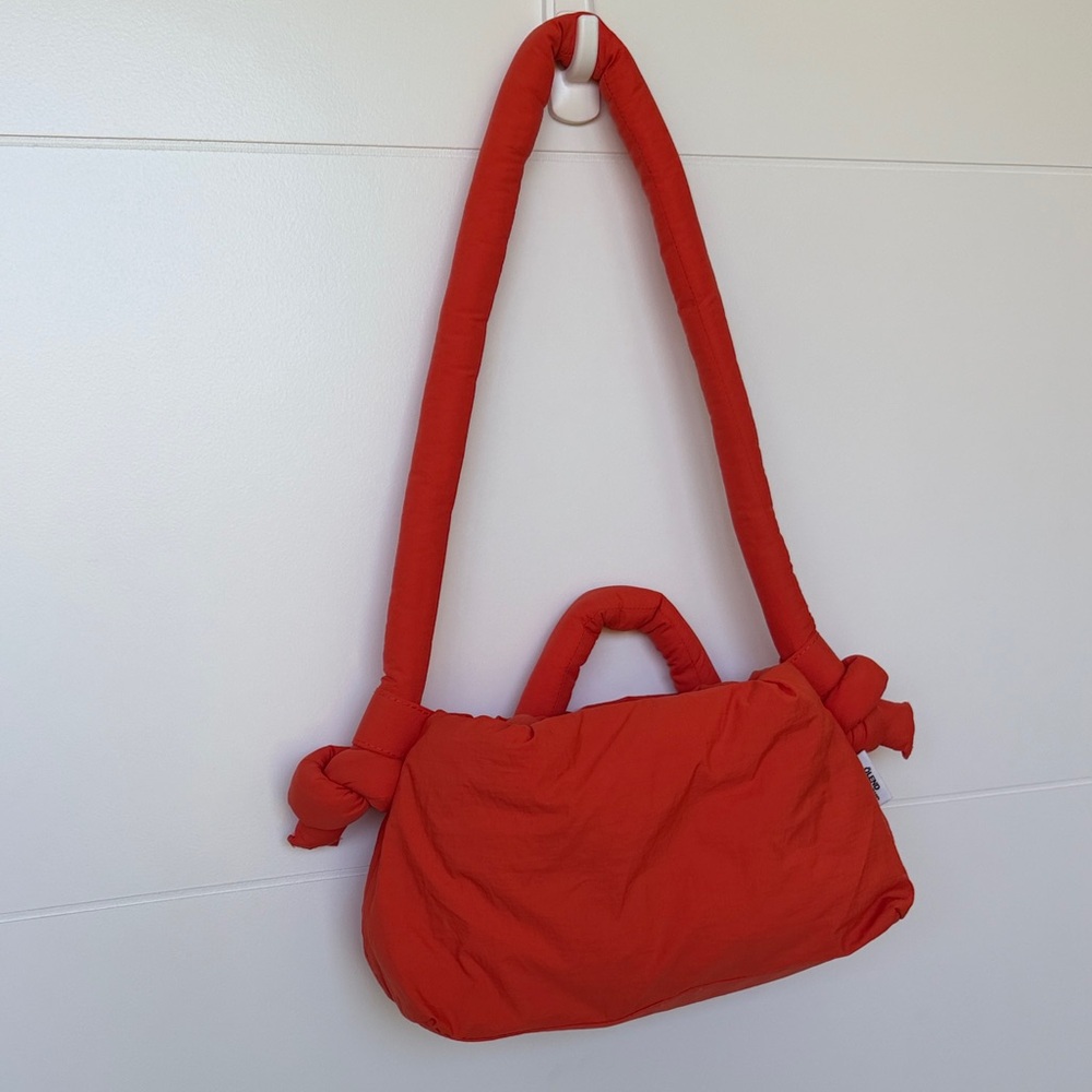 Olend Mini Ona Soft Bag - Picture 4 of 5